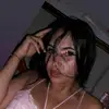 Erika - @erikacasas356 - TikTok