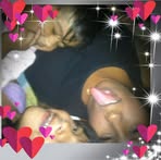 Erika Itzel Casas Cervera - Facebook