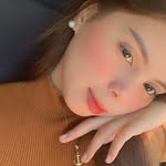 Erika May Casas - @yam.akire - Instagram