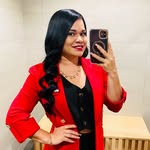 Erika Paola Casas - @erika_casas07 - Instagram