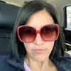 erikacasas - @erikacasas04 - TikTok