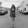 user4915959902488 - @erikacasas29 - TikTok