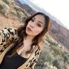 Ericka Castle - @erickacastle - TikTok