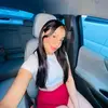 Amerika Caudillo - @amerikacaudillo - TikTok