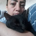 ana erika caudillo castrejon - @anaerikacaudillocastrejon - Instagram