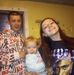 Erica Boswell - Caudill - Facebook