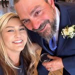Erica Caudill - @caudill2038 - Instagram
