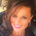 Erica Caudill - Facebook