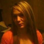 Erica Caudill - @ericacaudill58 - Instagram