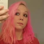 Erica Caudill - @ericam8587 - Instagram