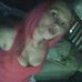Erica Caudill - Facebook
