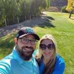 Erica Caudill - @erica_bunch - Instagram