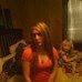 Erica Caudill - Facebook