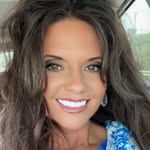 Erica Caudill - @ericadawnc77 - Instagram