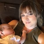 Erika Caudill - @erikadcaudill - Instagram