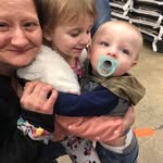 Erika Caudill - @caudill_erika - Instagram