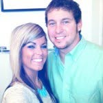 @erika_caudill - Instagram