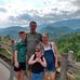 Erika Caudill - Facebook