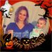 Erika Caudill - Facebook