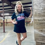 Erika Caudill - @erikacaudill16 - Instagram