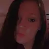 Erika caudill - @erikacaudill670 - TikTok