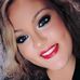 Erika Caudill - Facebook