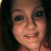 Erika Caudill - Facebook