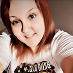 Erika Caudill - @erikacaudill18 - Instagram