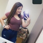 Erika Caudillo✨😚 - @erikalynncaudillo - Instagram