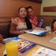 Erika. Caudillo - @erikacaudillo77 - Instagram
