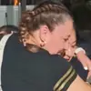 Erika Caudillo - @erika.caudillo77 - TikTok