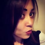 Erika Caudillo - @erikacaudillo18 - Instagram