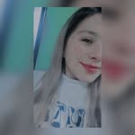 Erika Caudillo - @erika.caudillo.1441 - Instagram