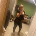 Erika Caudillo - Facebook