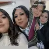 Erika Caudillo - @erika.caudillo0 - TikTok
