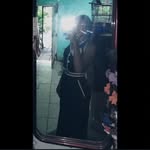 Erika caudillo - @erikacaudillomarquez - Instagram