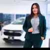 Erika Caudillo Chevrolet Silao - @erika.caudillo.ch - TikTok