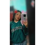Erika Caudillo Ma - @erika.caudillo.754 - Instagram