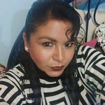 Erika Caudillo Vazquez - @erika_caudillo_vazquez - Instagram