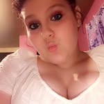 erika💖 - @erika.caudill.125 - Instagram