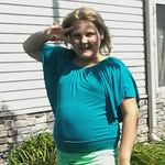 erika - @erika.caudill - Instagram