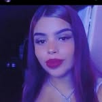 erika hernandez - @erika_caudillo716 - Instagram