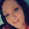 erikacaudill16 - @erikacaudill16 - TikTok