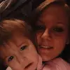 erikacaudill1 - @erikacaudill1 - TikTok