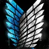 erikacaudill345 - @your_dumb_friend_bestie - TikTok