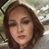 Erikacaudill - @erikacaudill575 - TikTok