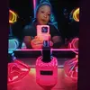 Paloma - @erika.caudillo - TikTok
