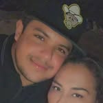 Alfredo Inzunza - @cebreros.erika - Instagram