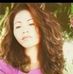 Cebrero Ericka - Facebook