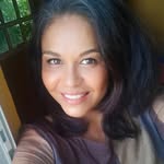 Cebrero Erika - @erika_cebrero - Instagram